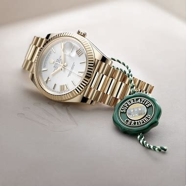 reloy rolex a la venta in costa rica|Distribuidores Oficiales Rolex .